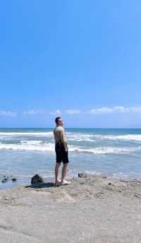 巴厘島｜頭部海灘俱樂部La Brisa的全套玩法