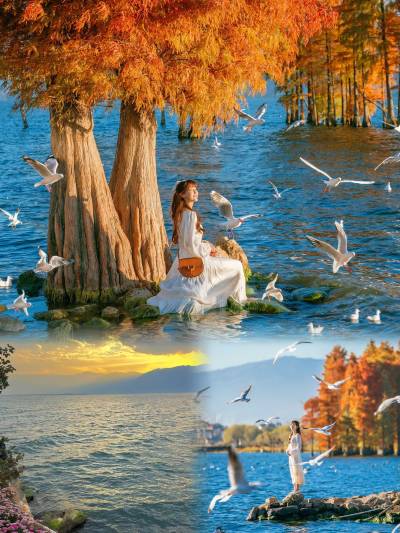 Lounge Bridge Tickets [2025] Promos, Prices, Reviews Opening