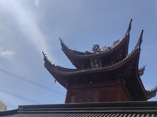 清淨自為·禪心問道