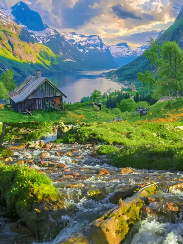 남북경 환선 15일 여행