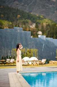 張家界探秘 | 近距離森林公園的超值民宿體驗