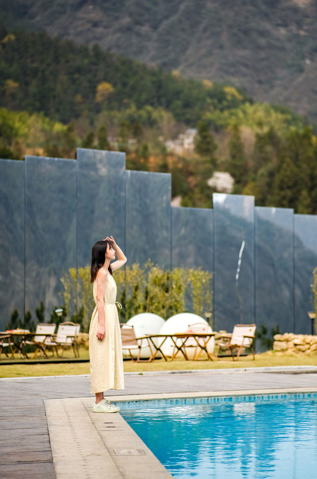 張家界探秘 | 近距離森林公園的超值民宿體驗 張家界探秘 | 近距離森林公園的超值民宿體驗