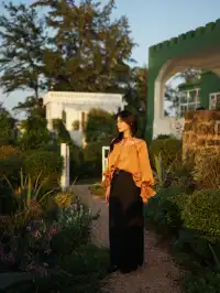 北海涠洲島攻略·還有誰不知道這座寶藏海島。