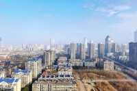 來武漢出差或親子旅行,優選的高性價服務公寓
