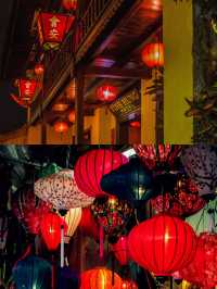 越南越美玩轉峴港·會安·順化三城全攻略