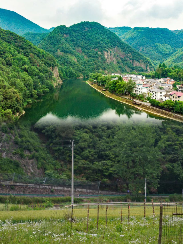 朋友圈問瘋了！！不在桂林，就在杭州！！