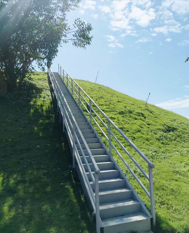 在泉州會成為世界遺產，在廈門卻無人知曉！