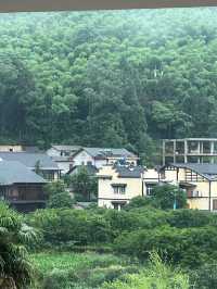 我住的酒店之張家界旅遊攻略