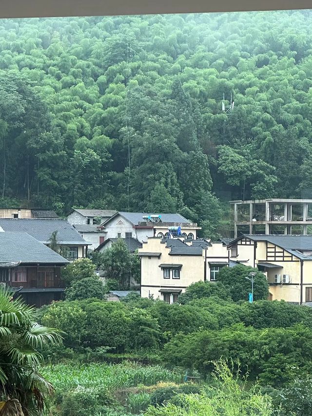 我住的酒店之張家界旅遊攻略 我住的酒店之張家界旅遊攻略