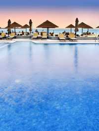 🌟 Al Khobar's Oasis: Discover Braira Resort's Charm 🌟