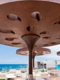 🌟 Canary Islands Charm: Stay at GF Victoria 🏝️✨