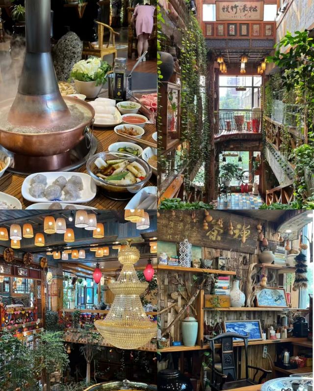 哈爾濱保姆級旅行攻略這一篇就夠 哈爾濱保姆級旅行攻略這一篇就夠