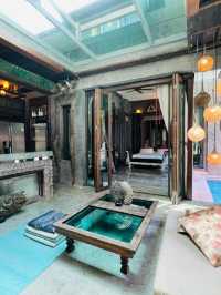 🌴🛌 Luxe Thai Villas: Chon Buri's Hidden Gem 💎