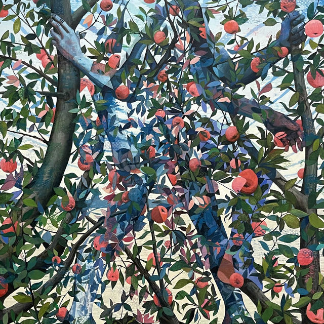臨界點