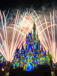 Florida's Must-See Attractions Unveiled