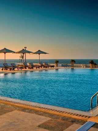 Discovering the Hidden Gems of Damietta: A Traveler's Guide - Embracing the Hospitality of Damietta