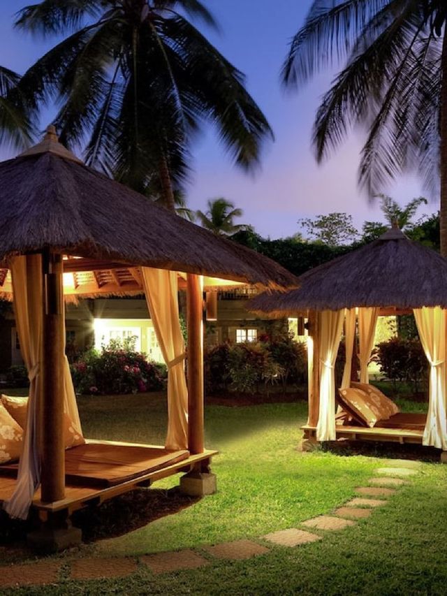 🌴🛏️ Saint Lucia's Serene Stays: Sandals Halcyon Beach 🌊✨