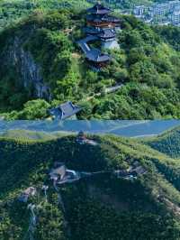 宜興|想安利N+100次的寶藏小城