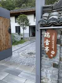 西安周邊遊｜佛坪2天1夜遛娃攻略