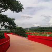 Shenzhen - China’s Gateway to Innovation and Urban Excitement