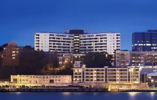 All you need to know about St. John's.