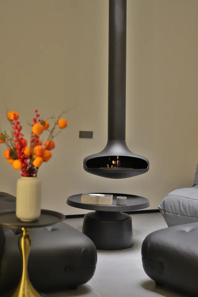 미견산 민수 숙박, 꼭 가봐야 할 호텔.