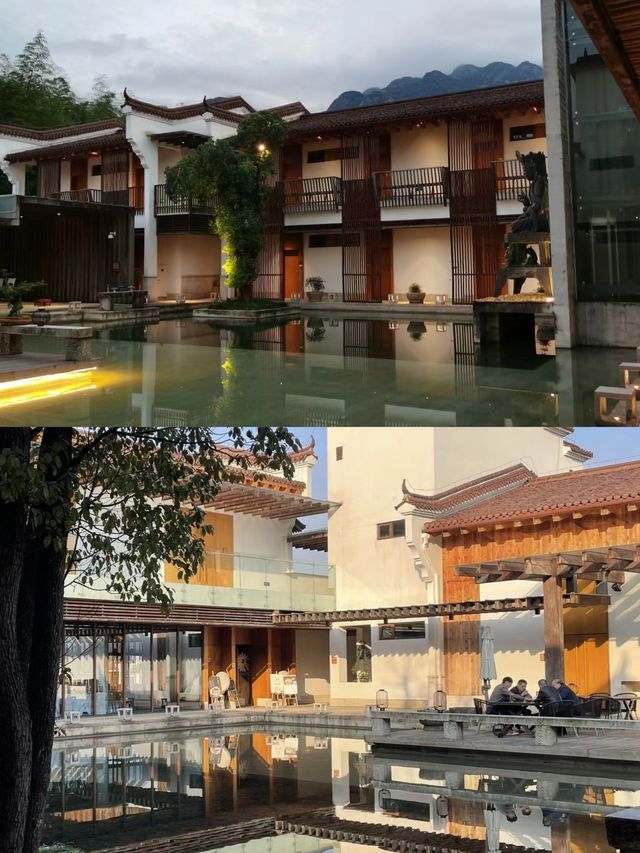 帕爾瑪大酒店