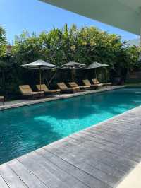 Monolocale Resort | 克羅柏坎度假首選   酒店：Monolocale Reso
