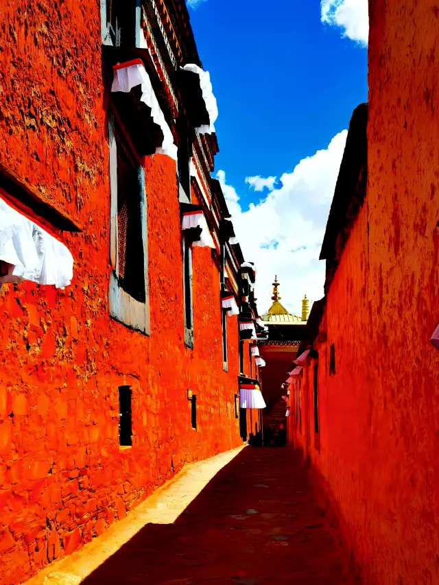 8-Day Tibet to Xinjiang Itinerary: A Detailed Guide to Help You Explore Both Regions