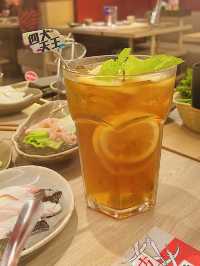 🥳價格下調·銅鑼灣開新店💗