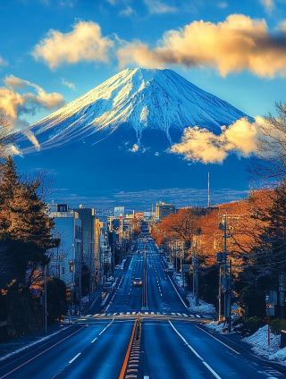 富士山2日自由行詳細攻略