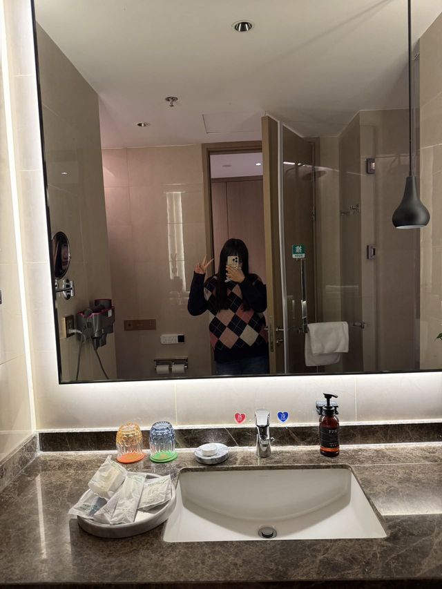 太浪漫啦!嚟威海睇海睇雪啦~ 太浪漫啦!嚟威海睇海睇雪啦~