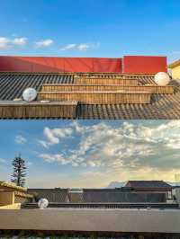 融創!!絕美國風酒店