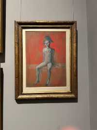 布奇托羅酒店｜威尼斯美景與寧靜享受