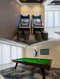 江門竟然藏住呢個親子寶藏別墅!細路玩到癲咗