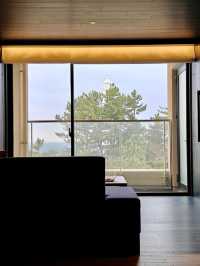星野 界出雲 入住體驗