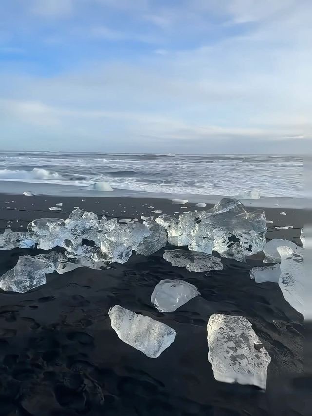 冰島