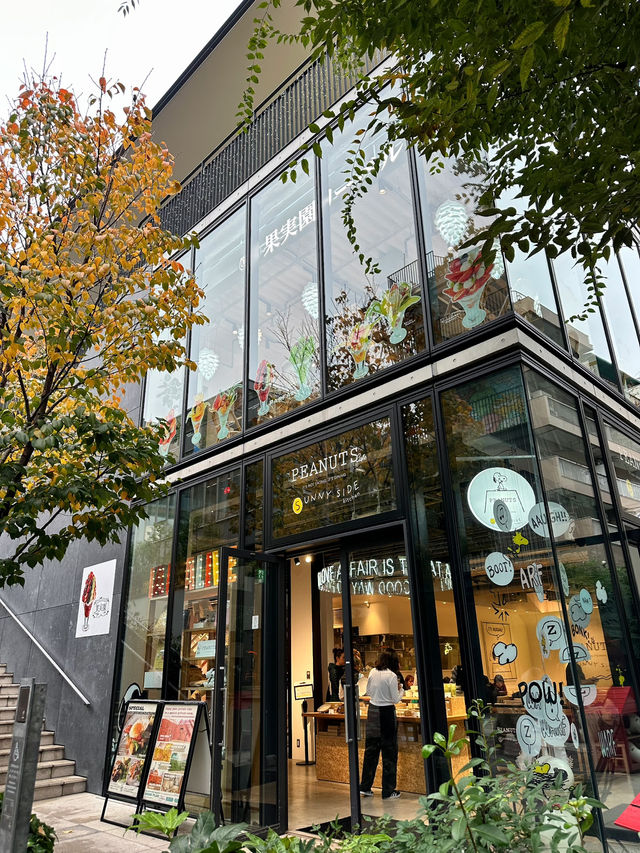 🥰 Kawaii Wonderland | Takeshita Dori 🇯🇵 