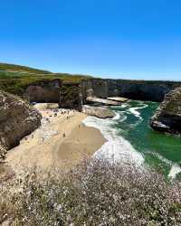 沙特阿拉伯阿爾科巴爾胡拜爾島——隱秘的海島天堂