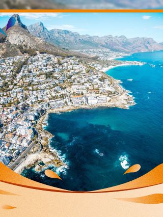12-Day In-Depth Tour of South Africa and Other Countries - Comprehensive Guide