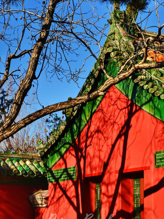 福州-平潭-泉州 探尋古鎮風情 不踩坑的旅行指南