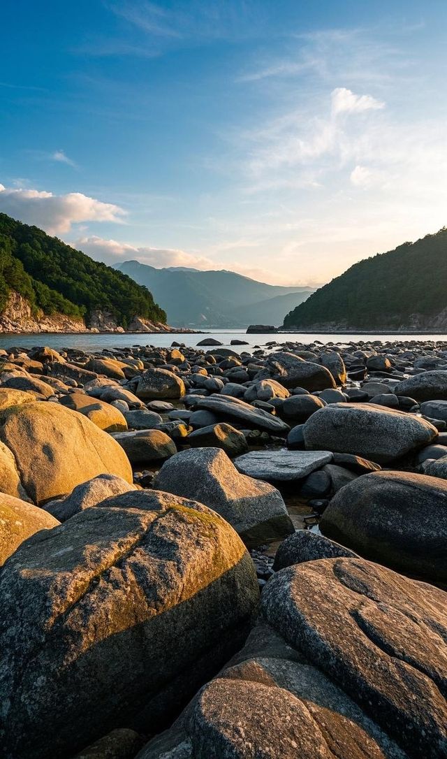 湖南益陽風景旅遊點推薦