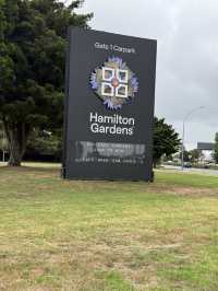 Worlds of Wonder At Hamilton Gardens, You Can’t Miss this!