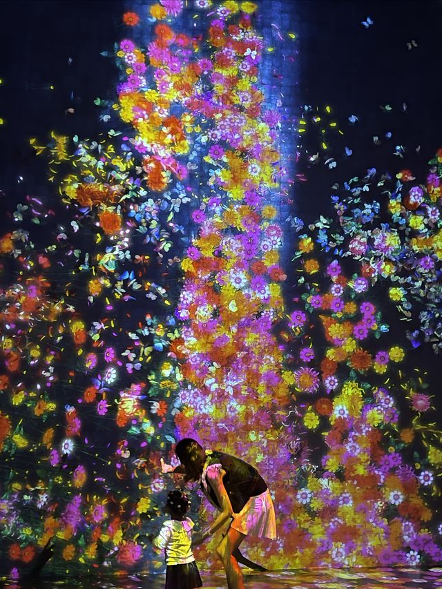 新加坡親子遊好去處，不看後悔！