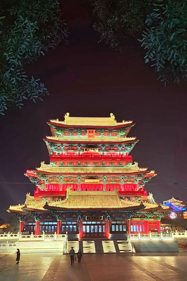 錯過南川老街，豈不是錯過一場時光盛宴？