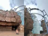 Genting Sky World Guide: Enjoy Without Overspending