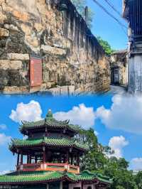 揭陽之旅，解鎖本地人也未必知道的小眾寶藏
