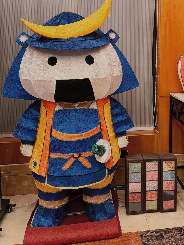 日系控必住！南京復興的質感住宿體驗