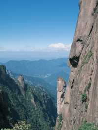 婺源3日遊超全攻略 不踩雷必看