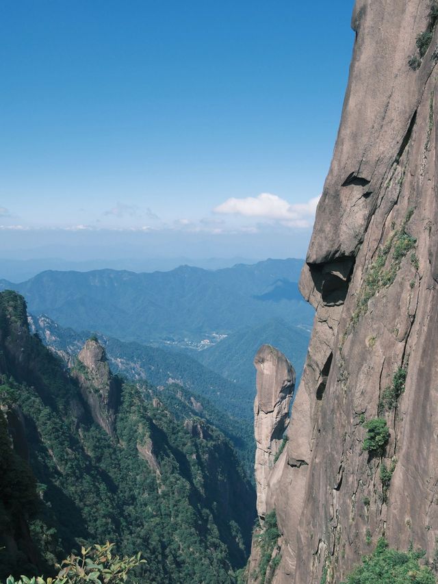 婺源3日遊超全攻略 不踩雷必看